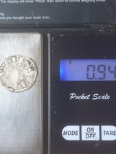 Monnaie royale denier d'occasion  Pithiviers