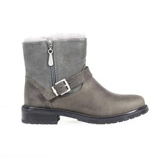 Emu australia damen gebraucht kaufen  Berlin