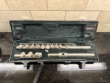 Yamaha 221 flute for sale  Tomball