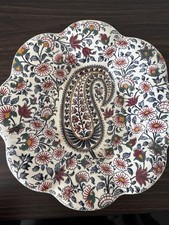 Plat vide poche d'occasion Plat vide poche d'occasion  Royan