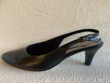 tamaris pumps gebraucht kaufen tamaris pumps gebraucht kaufen Gau-Algesheim