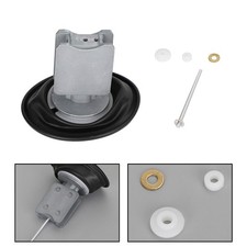 Moto kit réparation d'occasion  Expédié en France