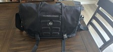 Pack fitness meal for sale  Bethlehem