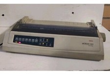 oki a3 c8800 usato oki a3 c8800 usato Perugia