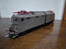 Roco 63646 e645.105 usato  Castelletto Sopra Ticino
