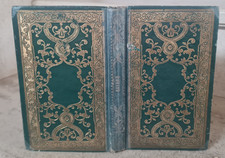 Histoire chevalier bayard d'occasion  Montbrison