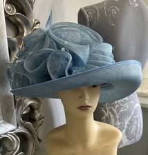 Jacques vert wedding for sale  NORTHALLERTON