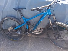 Marin rift zone for sale  Denver