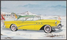 1955 buick special for sale  Hartford
