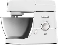 Kenwood kvc3100w stand for sale  DUNSTABLE