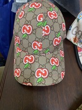 Gucci men baseball for sale Gucci men baseball for sale  BURNLEY