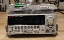 Keithley 2614b 2ch for sale  Rockwall