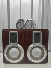 Philips mcb700 hifi for sale  BIRMINGHAM