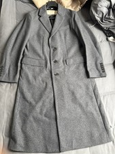 Burberry men long for sale  LONDON