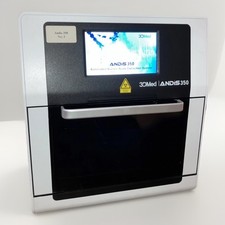 3dmed andis 350 for sale  Jefferson