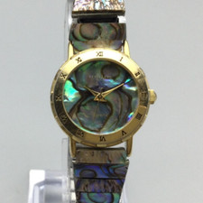 Vtg express watch for sale  Pflugerville