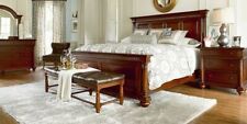 Thomasville fredericksburg kin for sale  Thomasville
