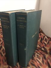 daniel fuess webster for sale daniel fuess webster for sale Nevada City