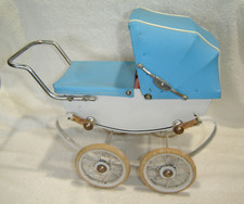 Vintage mid century for sale  Dale