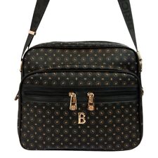 Borsa donna tracolla usato  Napoli