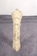 Vintage balinese indonesian for sale  BRIGHTON