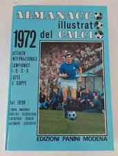 Almanacco del calcio usato  Castel Maggiore