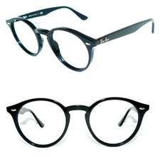 Ray ban brille gebraucht kaufen  Suhl