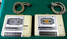 Coppia lettori cassette usato  Albenga