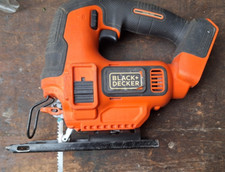 Black decker akku gebraucht kaufen  Schmalfeld