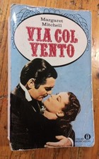 G183 via col usato  Civitanova Marche