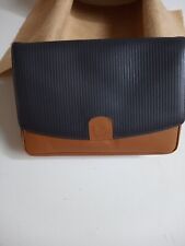 Pochette porta trucco usato  Milano