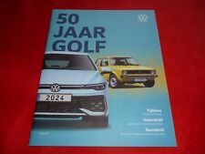Golf iii vii d'occasion  Expédié en Belgium