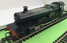 Hornby gauge r759 for sale  EASTLEIGH