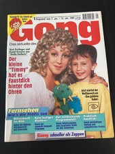 Gong 1995 sissi gebraucht kaufen  Berlin