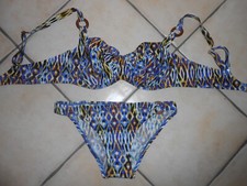 Maison lejaby ensemble d'occasion  Clermont-Ferrand-