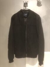Blouson homme kiabi d'occasion  La Ferté-Bernard