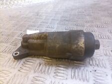 Vauxhall corsa door for sale  CANVEY ISLAND