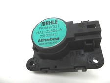 Fk466001 new mahle for sale  Lodi