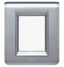 Legrand mosaic switch d'occasion  Expédié en Belgium