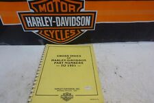 acessorios harley davidson comprar usado acessorios harley davidson comprar usado Enviando para Brazil
