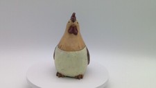 Handcarved hand painted for sale  Campbell