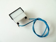 Telefunken 600 lampe gebraucht kaufen  Bonn