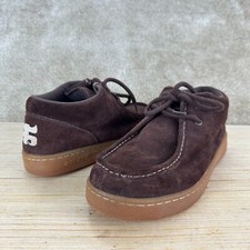 Ipath cats shoes for sale  Orlando