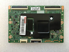 Samsung un75h6350af con for sale  Arlington