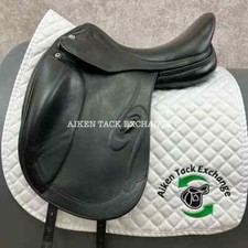 2011 prestige venus for sale  Aiken
