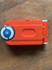 Nintendo pokemon pokedex for sale  Dixon