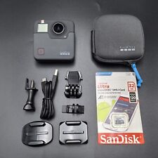gopro d'occasion  Expédié en Belgium