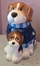 Mercuries beagle dog for sale  Council Bluffs