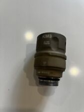 Parts surefire km3 for sale  Woodbridge
