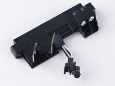 1x Gleichrichter Modul Power Stecker Plug Für Huawei R4850G2 R4830G/N R4815G/N  comprar usado  Enviando para Brazil